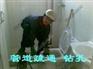 苏州疏通地下管道苏州疏通马桶苏州疏通小便器
