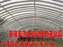 蔬菜大棚支架，新型超强多功能一体大棚骨架机，安阳养殖大棚骨架