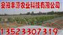 第五代蔬菜大棚骨架机，新型多功能无支柱花卉大棚骨架机，安阳丰