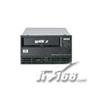 供应 Q1520A，Q1538A ，C9572CB，优惠价格