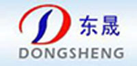 大连东晟流体控制工程有限公司
