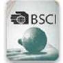 客户验厂咨询——BSCI认证、BSCI咨询、BSCI验厂