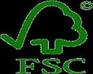 FSC森林认证、FSC咨询、FSC认证