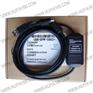USB-GPW-CB02Proface触摸屏编程下载电缆