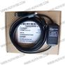 TSXPCX3030施耐德 PLC 编程电缆
