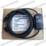 USBACAB230台达 DVP 系列 PLC 编程电缆