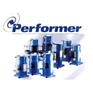 performer丹佛斯美优乐