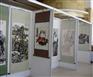展板销售 八棱柱销售 标摊搭建销售 珠宝展柜