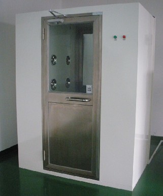 鞍山风淋室鞍山风淋室厂家
