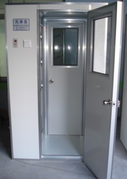 阜新风淋室阜新风淋室厂家