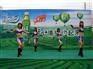 承接各种南宁路演活动、商演活动、开业典礼活动、庆典活动
