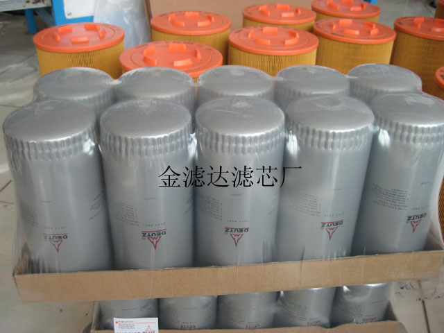 销售道依茨滤芯道依茨滤芯价格高仿道依茨滤芯