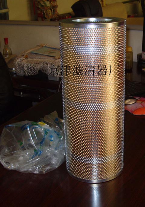 销售大宇滤芯大宇滤芯价格高仿大宇滤芯