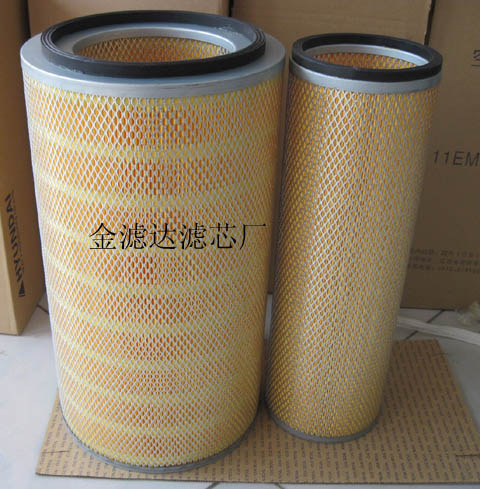 供应现代滤芯现代滤芯价格高仿现代滤芯