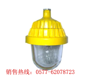 防爆平台灯，高顶灯
