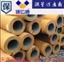 gb6479化肥专用管 gb6479高压化肥管