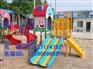幼儿园玩具，广西玩具，玩具厂