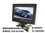 7寸直立式车载显示器12/24V液晶高清屏 客车货车显示器