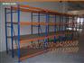 重型仓储货架