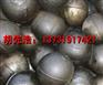 供应瑞泰高铬球，胡先浩高铬球供应，高铬球供应