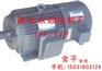 80-315YVF/YVP系列变频调速电机