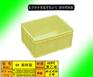 供应湖南塑料周转箱、塑料食品箱、塑料胶箱
