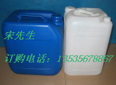 广东佛山有机硅消泡剂生产厂家  深圳有机硅消泡剂  广东有机硅消泡剂