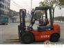 供应烟台合力3吨叉车价格性能参数表3.6元急卖叉车