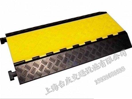 销售舞台防压电缆保护板