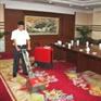 北京朝阳区保洁公司“朝阳区清洗地毯公司”就数鑫昌公司最专业