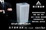 供应奥尔蒙东莞除湿机家用民用工业型除湿机介绍