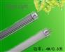 供应T5日光灯 LED日光灯 LED灯4W