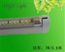 供应T5日光灯 LED灯7W