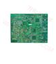 8层PCB通信电路板（通信板）-2
