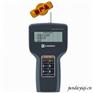 日本kanomax计数器，Kanomax 3887D系列产品