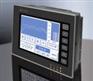 供应海泰克人机界面PWS6600S-S