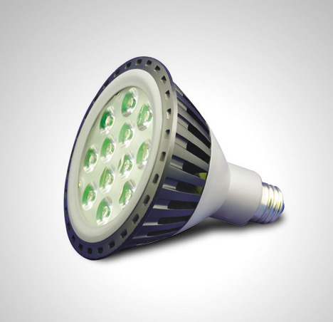 LED射灯，PAR38  par灯