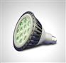LED射灯，PAR38