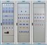 供应直流屏标准型直流屏