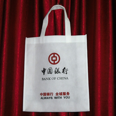 中山无纺布袋厂家，中山环保袋厂家，中山购物袋厂家