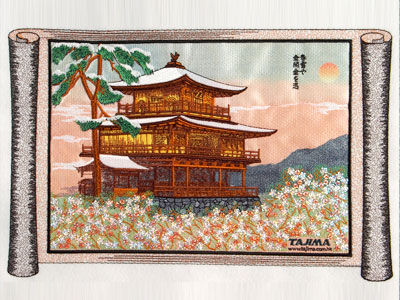 先进型毛巾绣+链目绣+平绣电脑绣花机  田岛绣花机  刺绣机