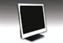 供应研华工业显示器96LCD-17-JM-AV-B