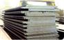供应Q235qc Q345qc Q370qc