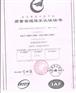 4S深圳环保除湿机【每降低100元】