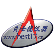 北京贝士德仪器科技有限公司Logo