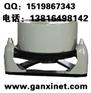绿叶干洗店连锁