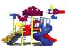 幼儿园玩具制作 幼儿园玩具销售 幼儿园玩具批发