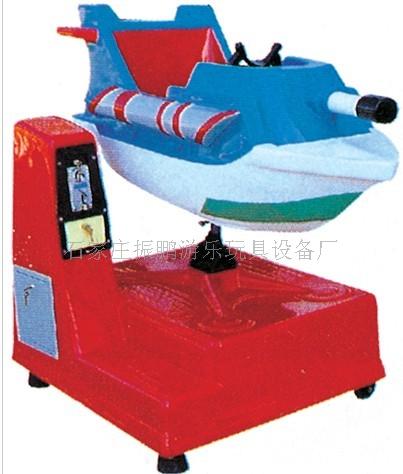 河北石家庄新款塑料摇摆机 投币摇摇车 喜洋洋灰太狼儿童摇摆车  儿童摇摇车  投币摇摆机  公园广场投币车