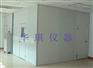 东莞高温试验室|开关电源老化房