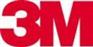 供应3M471,3M9671LE,3M8915